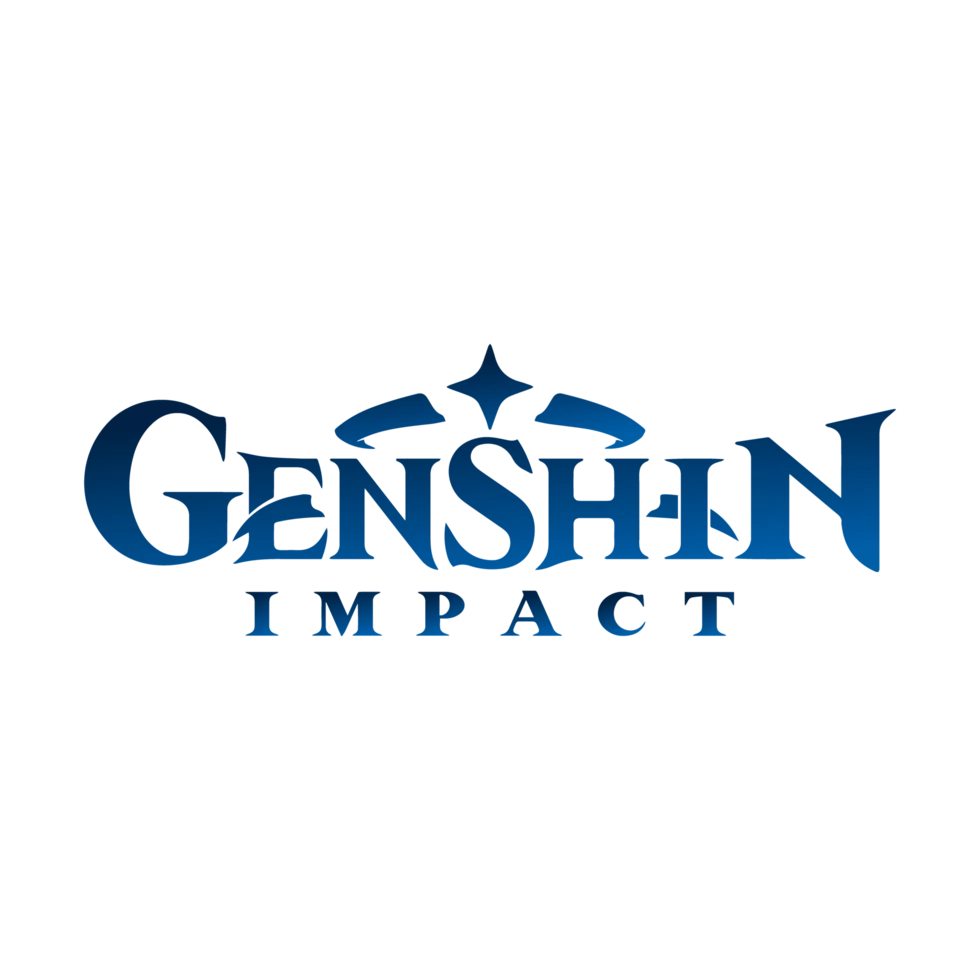 Genshin Impact
