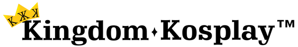 Kingdom Kosplay™